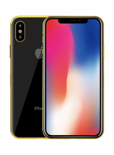 Купить x 256. Iphone x 128gb. Iphone x Gold 256 GB. Iphone x 64gb Price Arabian 2018. Iphone 10 Mini.