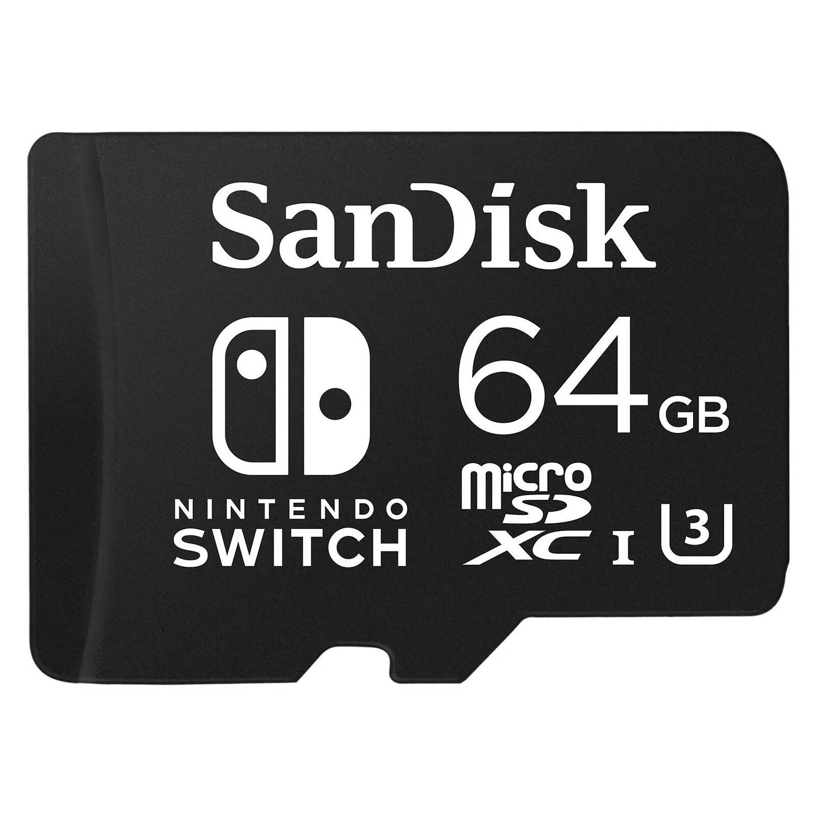 Microsd memory. Sandisk microsdxc 128gb для nintendo switch. sandisk microsd 128gb. карта памяти sandisk nintendo switch microsdxc class 10 uhs class 3 128gb. карта памяти для нинтендо свитч на 64 гб.