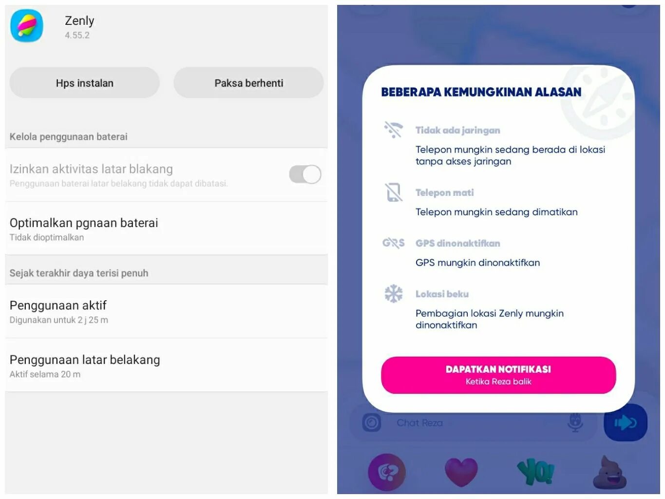 Как удалить аккаунт в телеграмме с айфона. Как удалить аккаунт в zenly. восстановление аккаунта zenly. как удалить аккаунт в телеграмме. как зарегистрироваться в zenly.