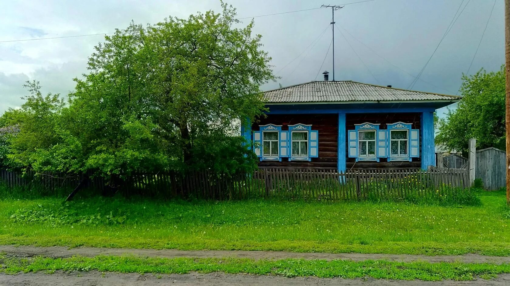 Село шелепово. Деревня сливное. Погода шелепово. Мокроусово курганская. Поселок мокроусовский оренбургская область\.