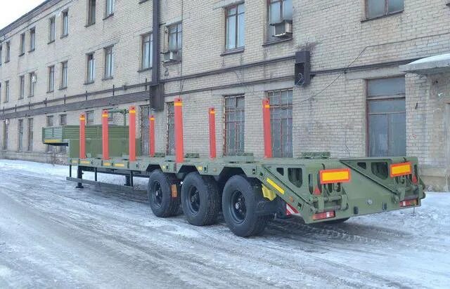Полуприцеп чмзап. Полуприцеп чмзап-93867. чмзап 8358. чмзап 9326 военный. трал 40т чмзап 99064.