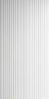 Parallel 42