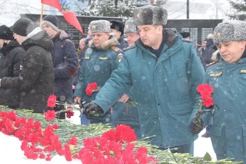 Льготы афганцам в 2024 году