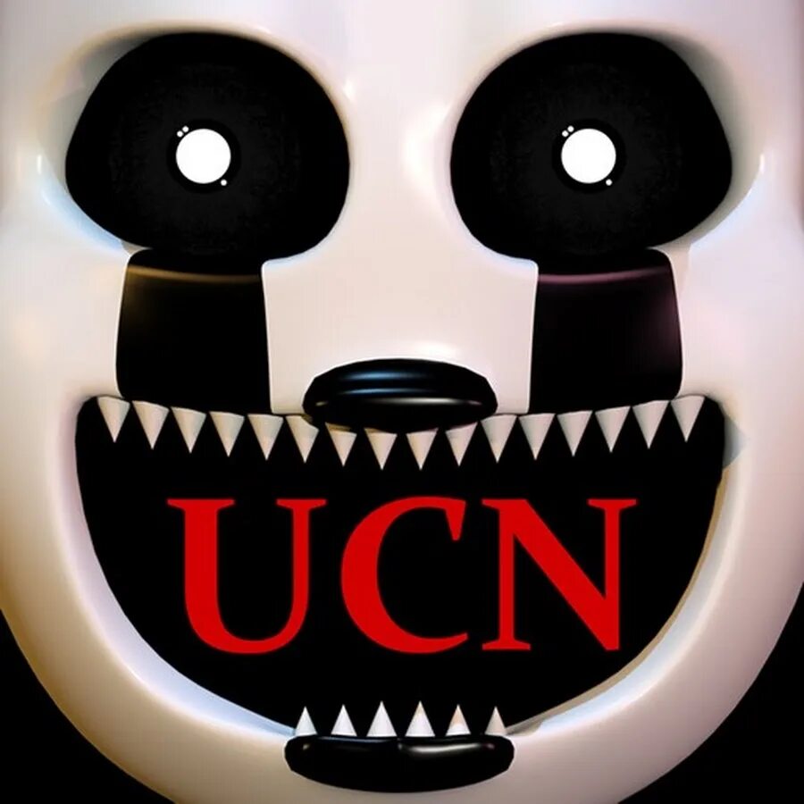 Фнаф 7 ultimate custom night. Ultimate custom night иконка. Фнаф ультиматум кастом найт. Фнаф ультимейт custom night. Fnaf ultimate custom night.