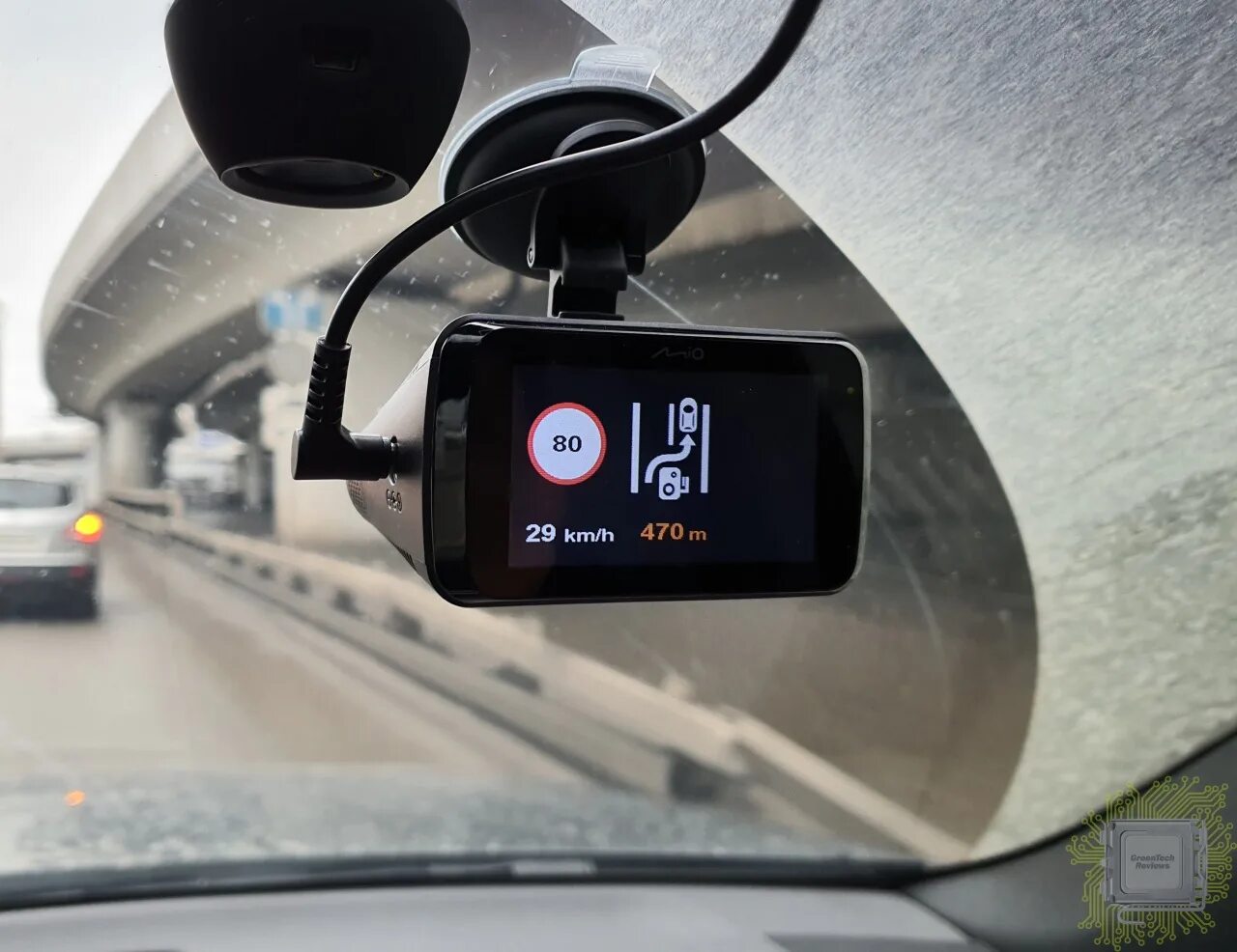 Видеорегистраторы с радар детектором mio. Видеорегистратор mio mivue i95. видеорегистратор с радар-детектором mio mivue i95, gps, глонасс. mio mivue i95 box. видеорегистратор с радар-детектором мио с 335.