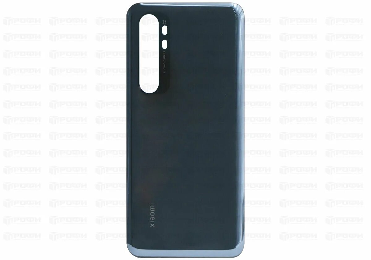 Note 9 задняя крышка. Задняя крышка для Xiaomi mi Note 10 Lite черный. Задняя крышка Xiaomi mi Note 10 Lite. Задняя крышка черная Xiaomi mi Note 10. Xiaomi 10 Lite крышка задняя.