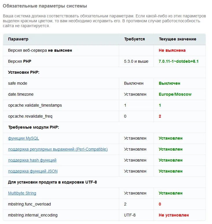 Bitrix admin 1c exchange php. Cms битрикс. узнать php битрикс. cms как узнать версию.