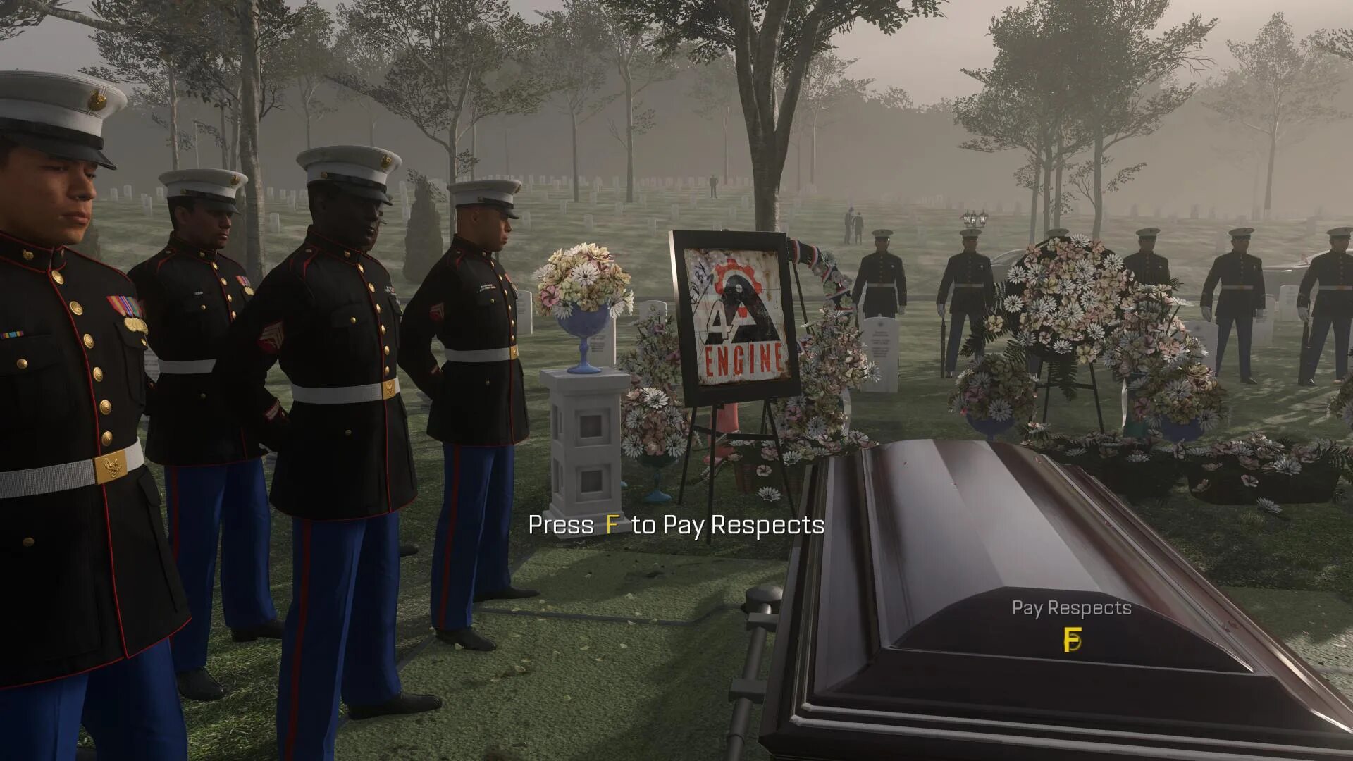 Press f откуда. Mgs 3 ремейк. Пресс ф ту пэй респект. Солид снейк press f. Отдает честь прикол.