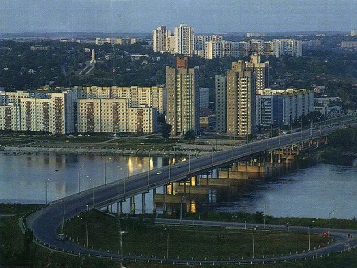 Город рыбница приднестровье. Пмр г рыбница. Рыбница приднестровье ул вальченко. Город рыбница приднестровье достопримечательности. Город рыбница приднестровье.