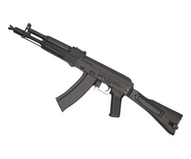 Сх автомат