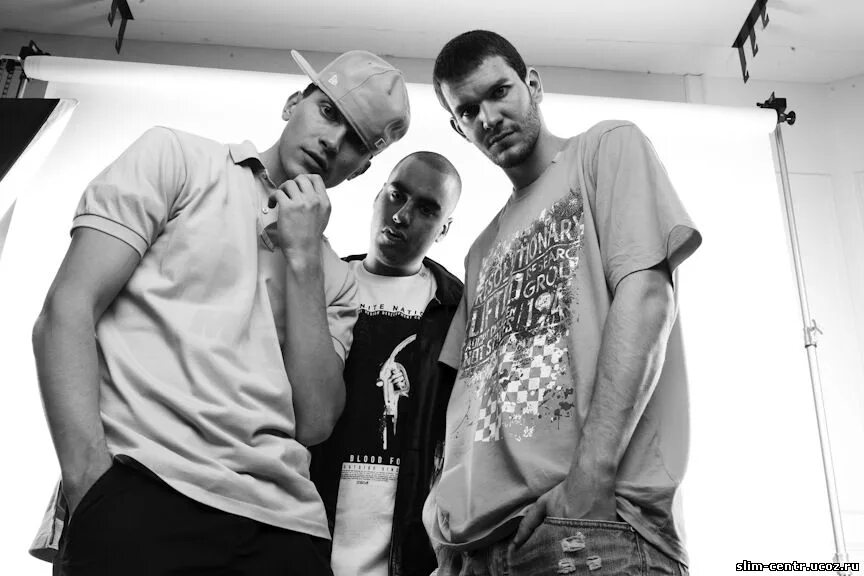 Фильм не грози южному централу 2. Друг loc. Не грози южному централу попивая сок у себя в квартале. Марлон уэйанс не грози южному централу. Лок дог не грози южному централу.