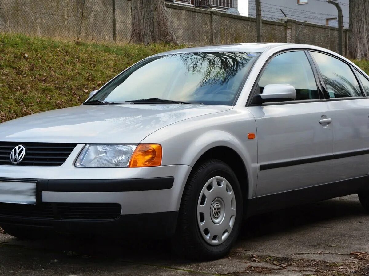 Фольксваген пассат б5 б у. Фольксваген пассат b5. volkswagen passat b5 седан. фольксваген пассат б5 2000. volkswagen пассат b5.