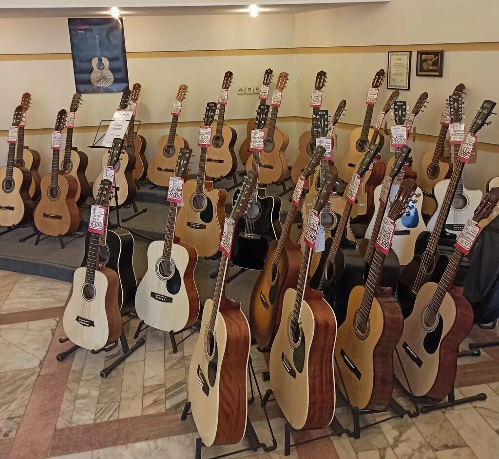 рондо владивосток сантехника магазин сайт. рондо владивосток сантехника.