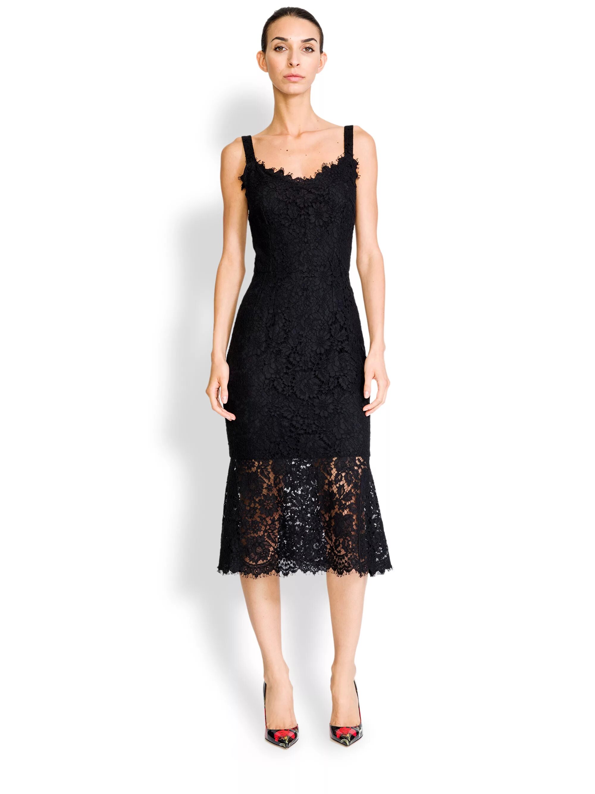 Кружевное платье дольче габбана. Dolce gabbana black. Дольче габбана черное платье с кружевом. Черное кружевное платье дольче габбана. Платья от дольче габбана 2023.