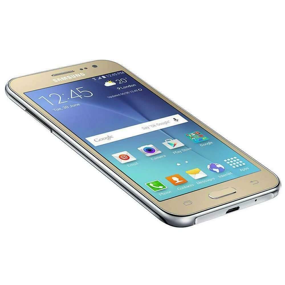 Samsung sm j5 2016. Samsung Galaxy j7 j700f. Samsung SM-j700. Samsung SM-j200h. Смартфон Samsung Galaxy j5 SM-j500h/DS.