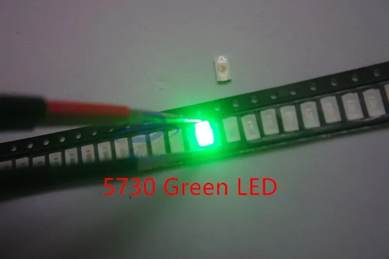 Smd светодиод зеленый. Светодиоды автомобильные зеленые. Smd светодиоды зеленые. Диод отечественные для поверхностного монтажа. Smd светодиоды зеленые.