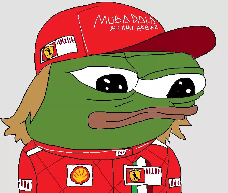 Apu driver. Apustaja. apu мем. apu apustaja wizard. &quot;apu apustaja&quot; boxing.