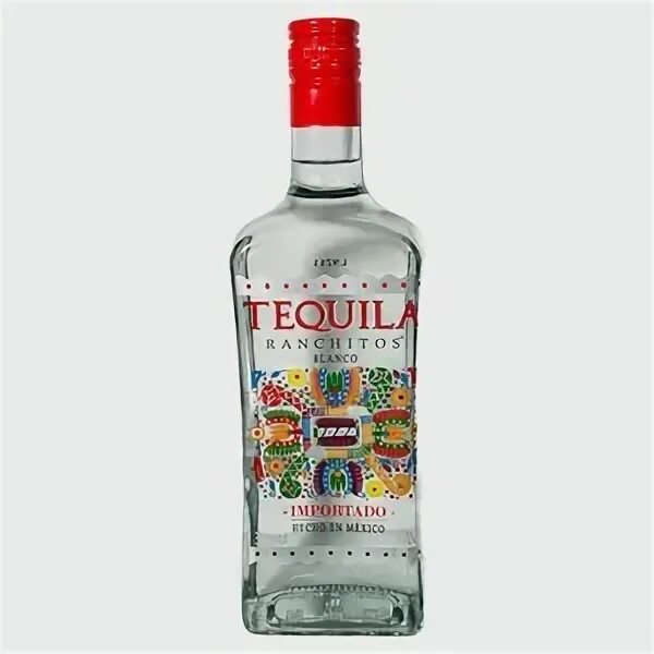 Текила алка коста. Tequila sdu blanco. Текила ранчитос. Текила хосе куэрво резерва. Текила ranchitos описания и характеристики.