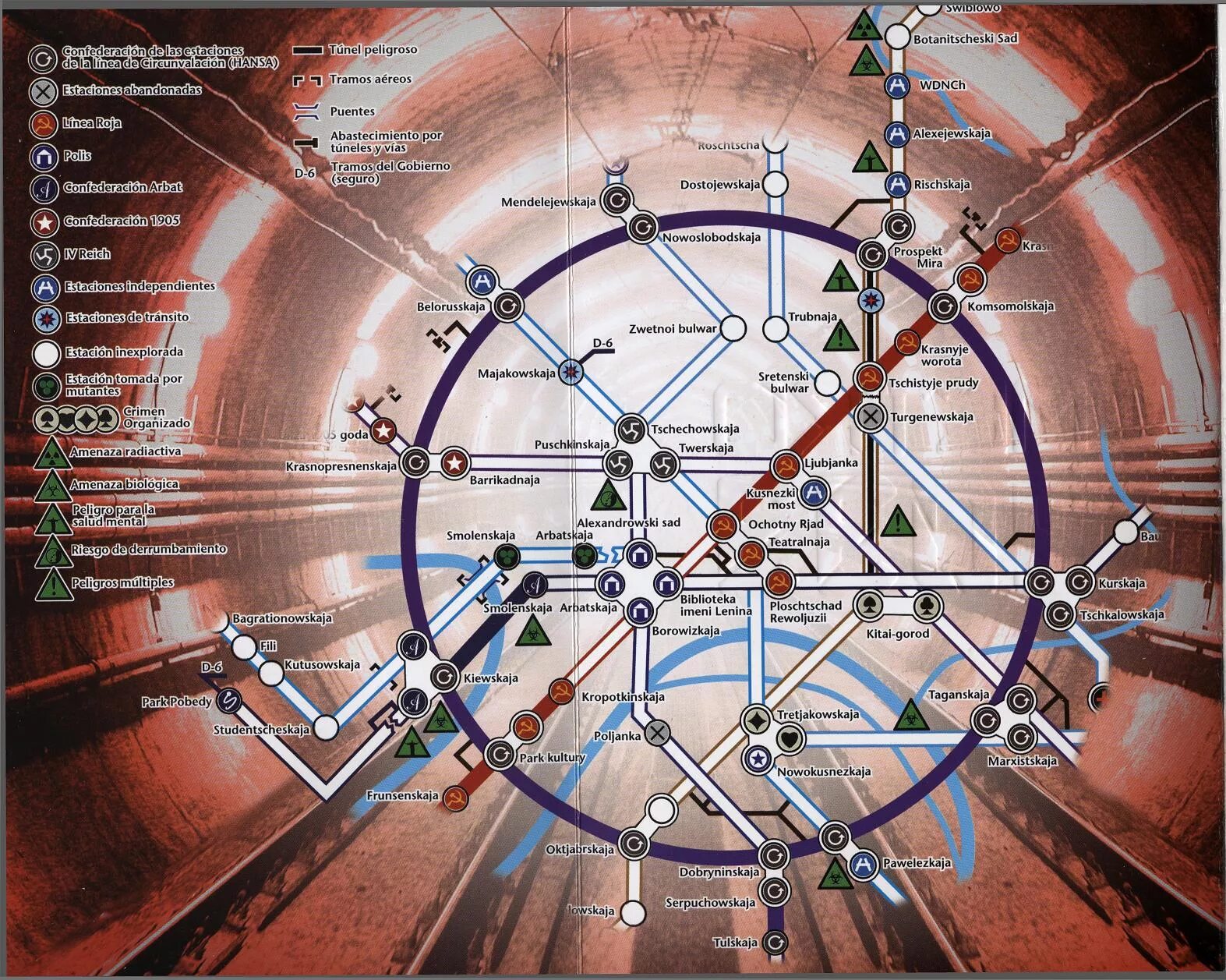 Метро по карте мир. Карта Московского метро 2033. Metro 2033 карта метрополитена. Карта Московского метрополитена 2033. Карта метро в игре метро 2033.