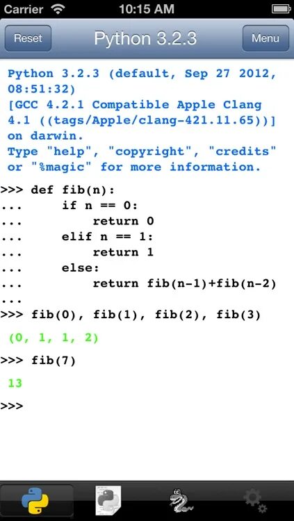 Do python 3. Python 3. питон 3. питон 3 программа. 3%2 пайтон.