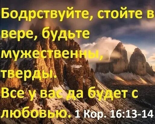 Будь мужественным библия. Открытка будь тверд и мужествен. Будь мужественным библия. Иисуса навина 1 9. Только будь тверд и мужественен библия.