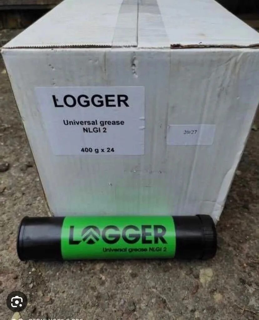 Universal grease. Смазка в тубах логгер. logger universal grease nlgi. смазка logger universal grease nlgi1 0,4кг(синяя)(голубая туба). смазка logger universal grease.