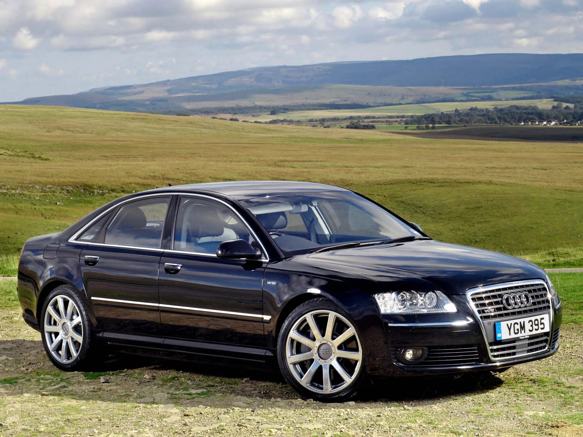 Ауди а8 3.3. Audi a8 2005. Audi a8 d3. Ауди а8 д3. Audi a8 d3 2002.