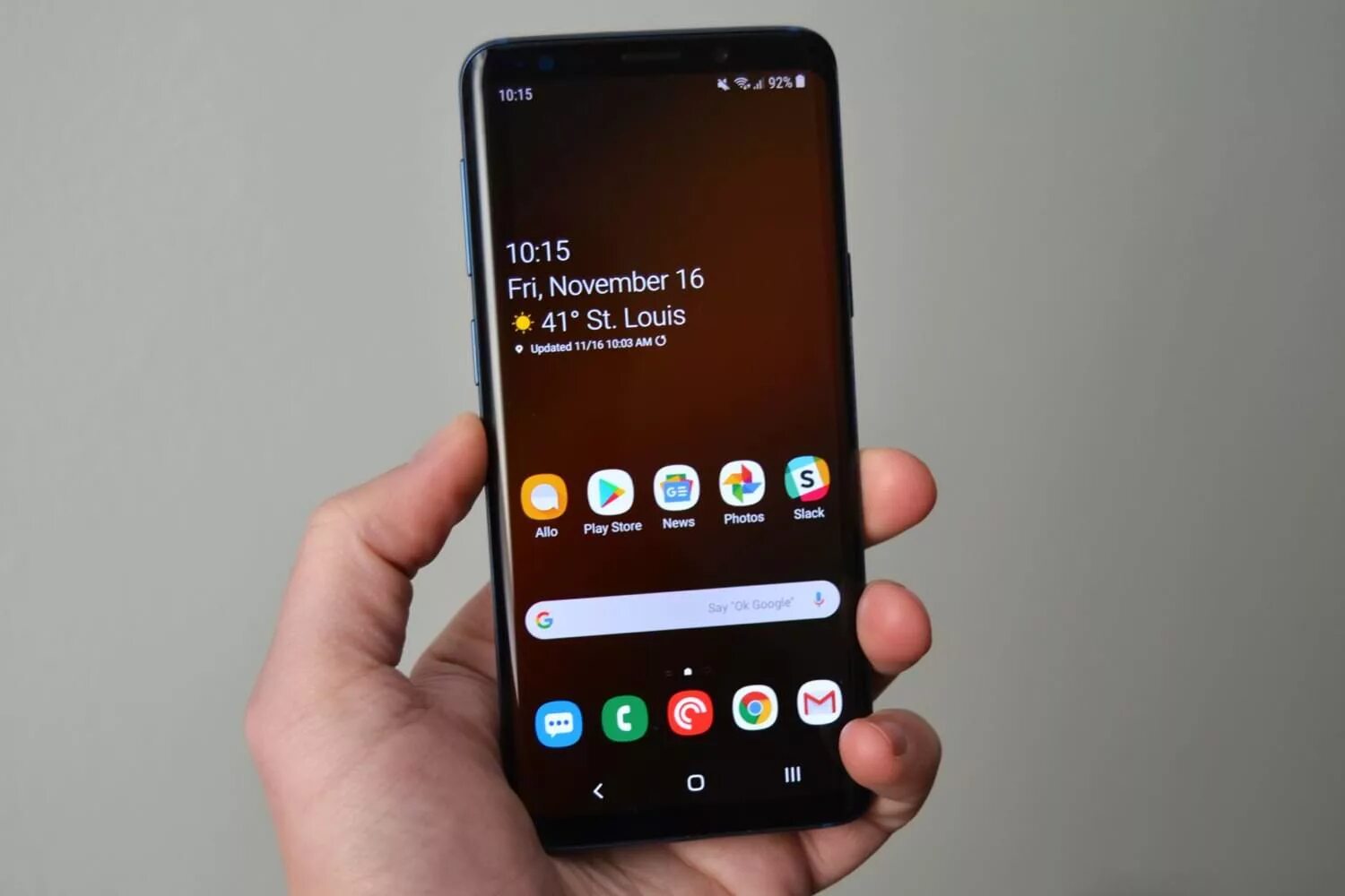 One ui 6 s22 plus. Samsung galaxy one ui. ui samsung galaxy s9. samsung galaxy one ui 2.5. оболочка самсунг one ui.
