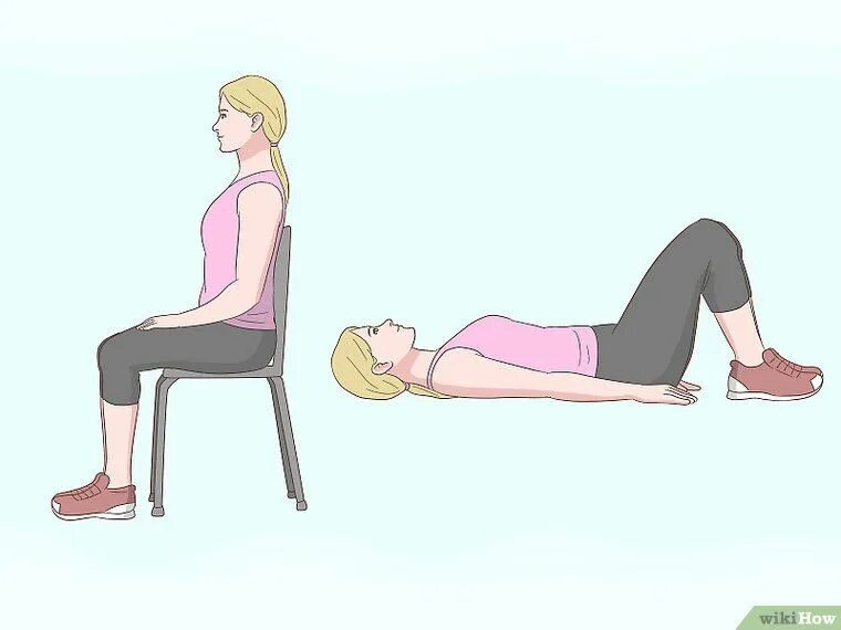 мышечная беременность. изменение позвоночника при беременности. у беременной болит спина. беременность боль в спине. остеопатия для беременных.