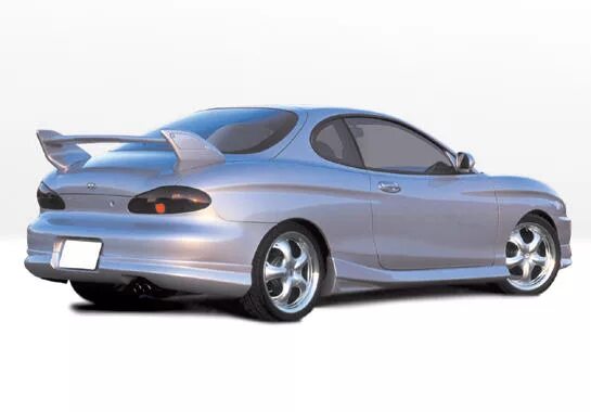 Type side. Hyundai Tiburon 1999. Хендай Тибурон 1999. Хендай Тибурон 1996. Hyundai Tiburon mk1.