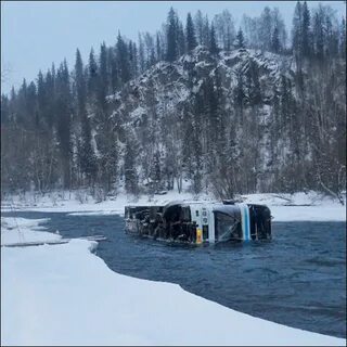 Большая талда автобусы