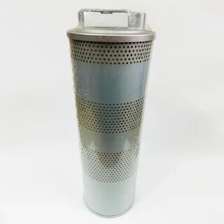Гидравлический фильтр hitachi