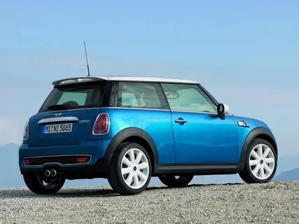 Mini h
