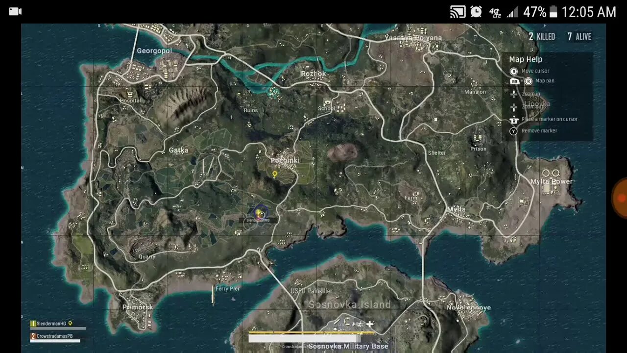 Карта зон пабга мобайл эрангель. Пабг эрангель тайники. Pubg название карт. Пабг мобайл эрангель лут. Эрангель пабг мобайл.