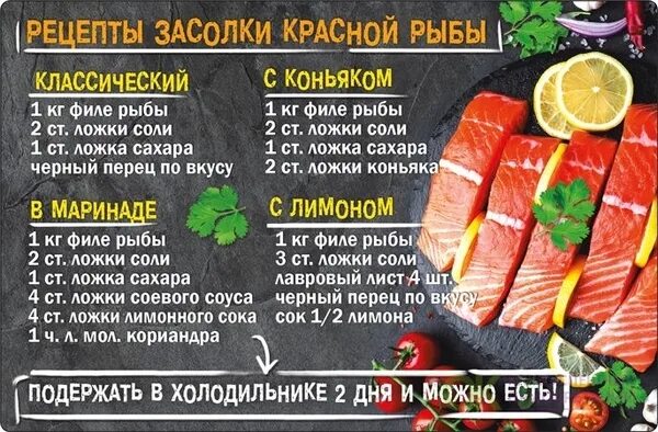 Как посолить красную рыбу рецепт. Пропорция соли для малосольной рыбы. Приправыч для посола красной рыбы. Рецепт засолки красной рыбы. Количество соли для рыбы.