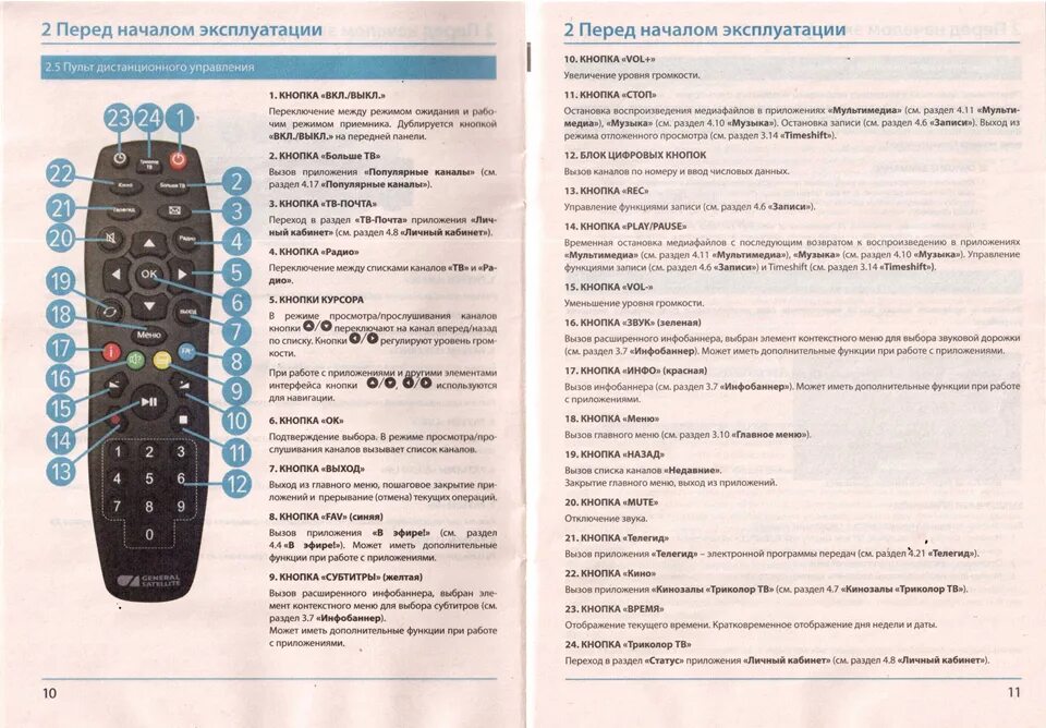 Не работают кнопки пульта тв. Пульт Триколор GS b211. Пульт Ду Триколор GS-8306 кнопки пульта. Пульт Huayu для Триколор General GS- b212 (GS-b211). Пульт General Satellite Триколор.