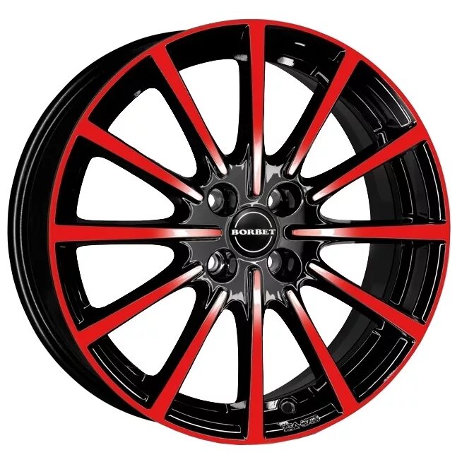 Колесный диск Borbet bl4 7x17/4x100 d64.1 et40 Black Red Glossy. Колесный диск Borbet bl4 7x17/4x100 d64.1 et48 Black Polished. Колесный диск Borbet bl4 7x17/4x100 et40 Black Polished. Колесный диск Borbet bl4 7x17/4x100 d64.1 et45 Black Polished.