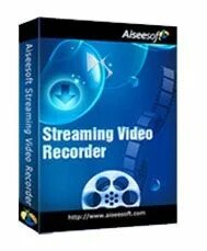 Stream video recorder