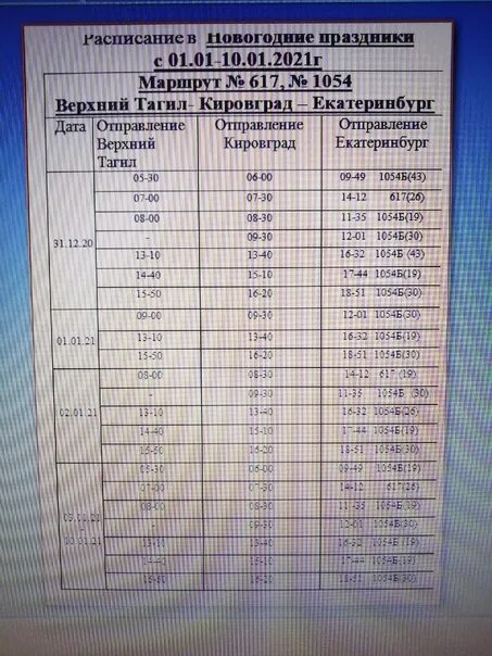 Расписание нового автобуса нижний тагил. Расписание автобусов верхний Тагил Кировград. Расписание автобусов Кировград Екатеринбург. Расписание автобусов Кировград верхний Тагил Кировград. Расписание автобусов верхний Тагил Екатеринбург.
