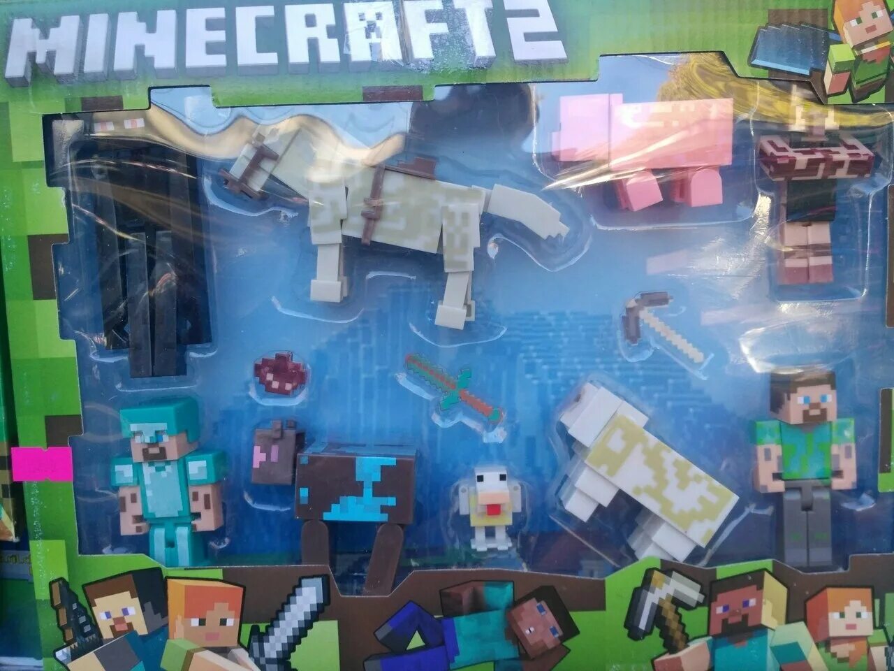 майнкрафт фигурки скив и алекс. Minecraft наборы игрушек. набор фигурок майнкрафт. майнкрафт зомби и стив игрушки. набор майнкрафт с вагонеткой (jazwares.