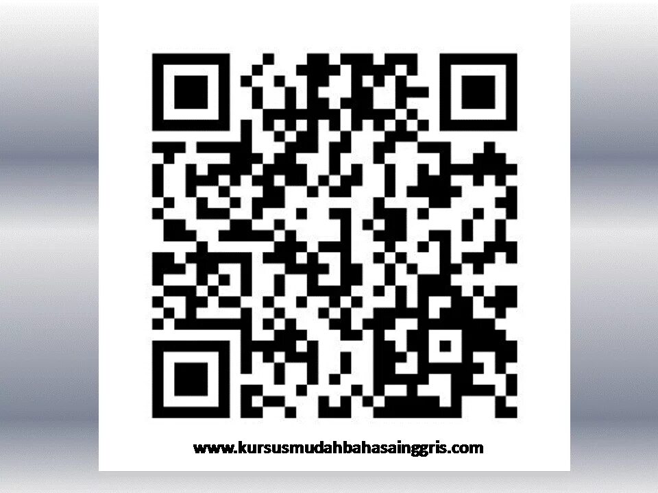 Потеряла qr код. QR код. Любой QR код. Нерабочий QR код. Игра в QR коде.