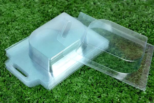 Блистер для мыла. Пластмассовая коробка для мыла. Пластиковая ПЭК форма. Подложка для блистерной упаковки. Купить упаковку в новосибирске
