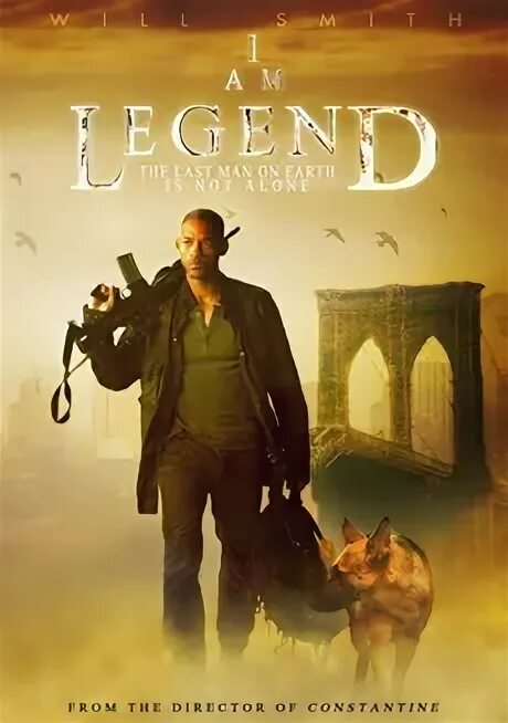 Уилл смит я легенда. Я - легенда (i am legend) (сша, 2007). Я легенда на английском. Я легенда постер. Я - легенда i am legend (2007).