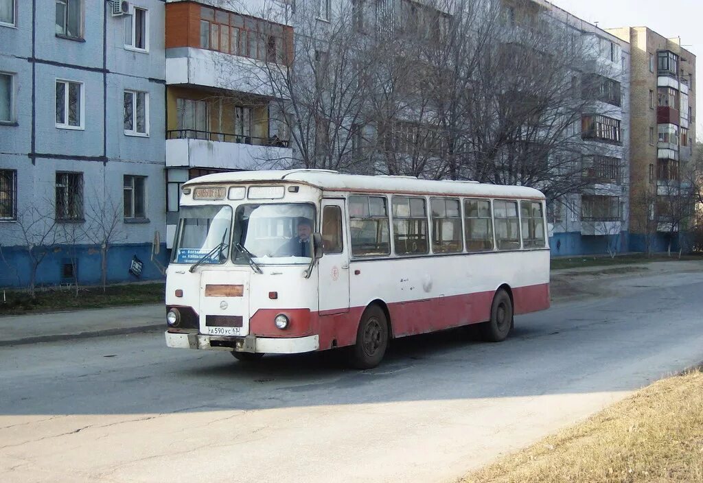 Картинки АВТОБУС 2 ТОЛЬЯТТИ В РЕАЛЬНОМ ВРЕМЕНИ