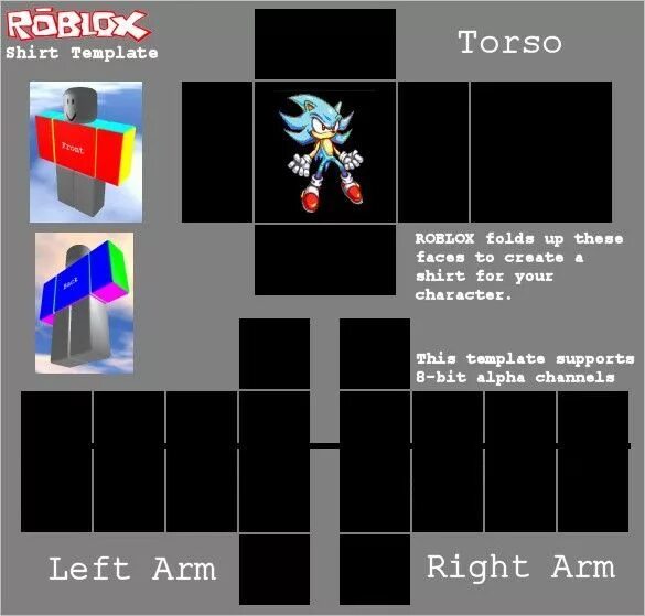 Sonic roblox id. T-shirt roblox соник. sonic t shirt roblox. соник роблокс. соник из роблокс.