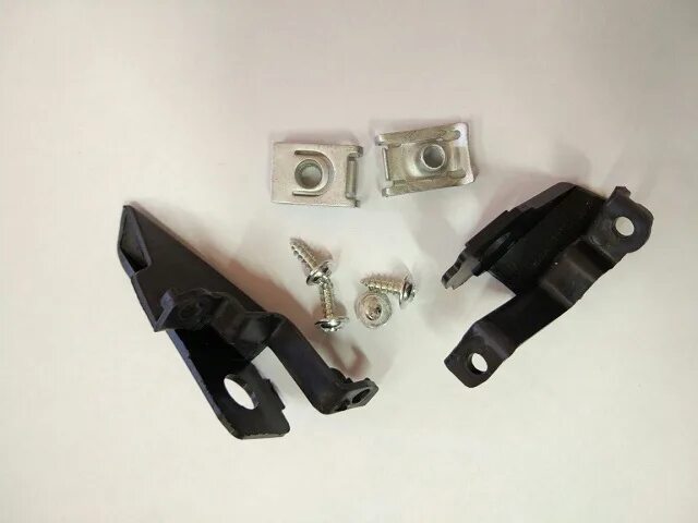 Ремкомплект фар фольксваген. Ремкомплект фары vw polo. 6c0998226. Ремкомплект фары поло седан. Ремкомплект фары поло седан 2011г.