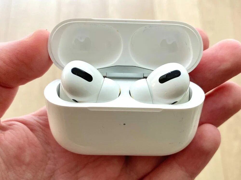 Аэрподсы наушники беспроводные. Наушники TWS Apple AIRPODS Pro. Apple AIRPODS Pro 2 Apple. Наушники Air pods Pro 2. Наушники AIRPODS Pro 3.