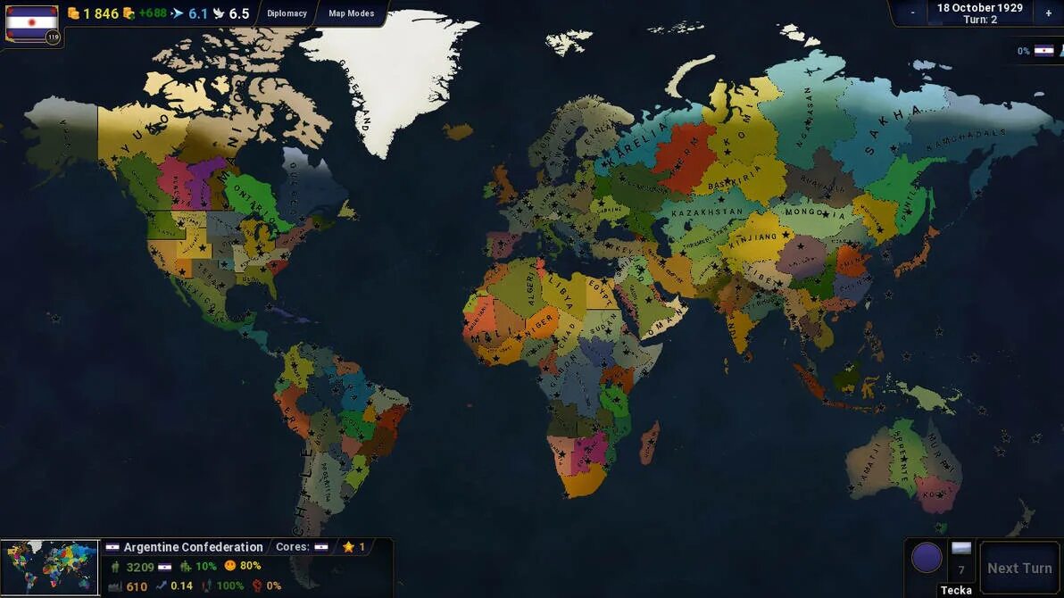 Age of civilizations 2 redux. Карта мира age of civilization 2. карта европы age of civilization 2. age of civilizations 2 kaiserreich карта. повстанцы флаг age of civilization 2.