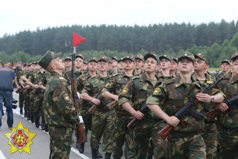 Занятия рб