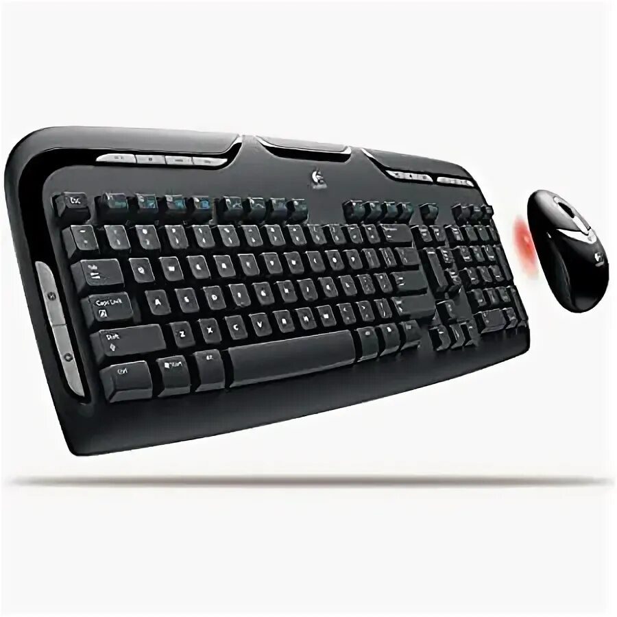 Cordless keyboard. Клавиатура logitech ex110. logitech pro 2000 cordless keyboard. logitech cordless desktop ex 100 black usb+ps2. logitech wireless desktop mk250 black usb.